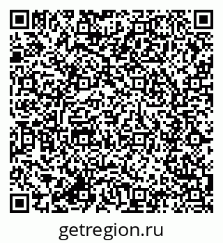 79285024428