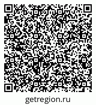 79285024438
