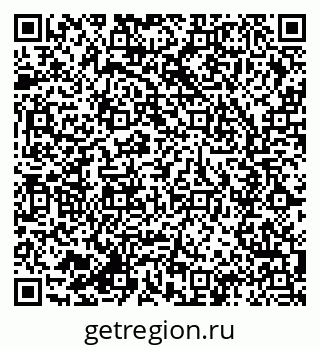 79285024441