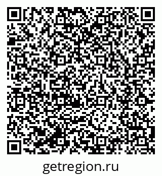 79285024443
