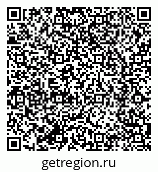 79285024444