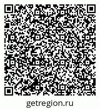 79285024448