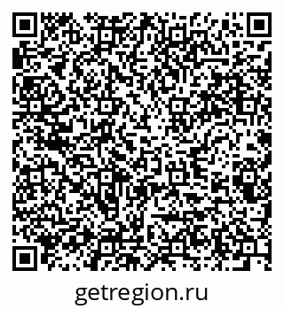 79285024461