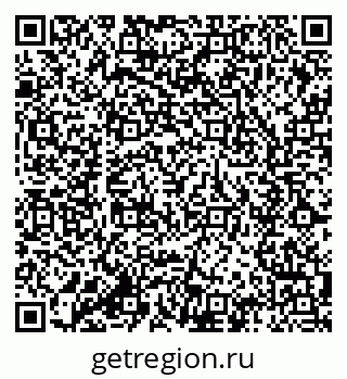 79285024463