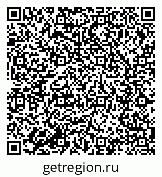 79285024467