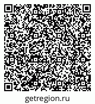 79285024473