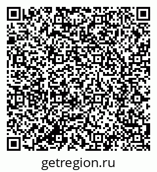 79285024474