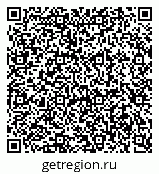 79285024476
