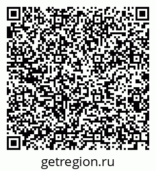 79285024480