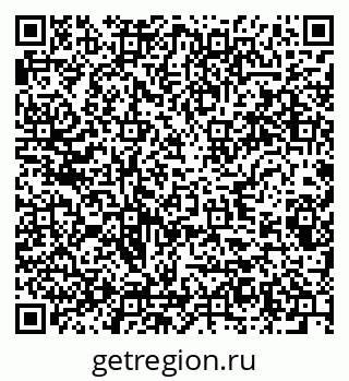 79285024481