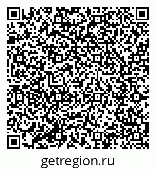 79285024482