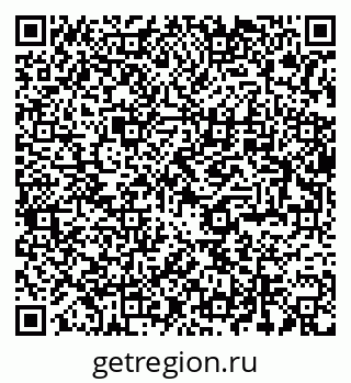 79285024484