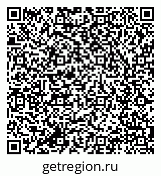 79285024487