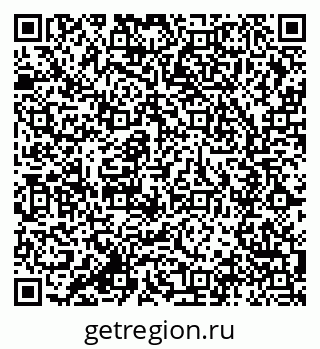 79285024494