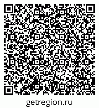 79285024495