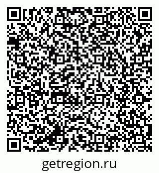 79285024500