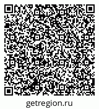 79285024501