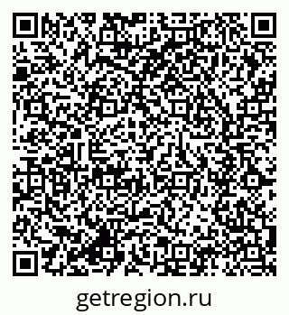79285024505