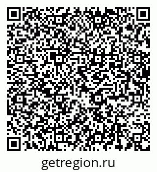 79285024506