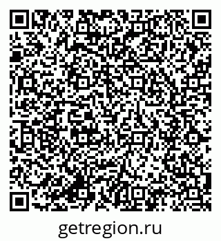 79285024508