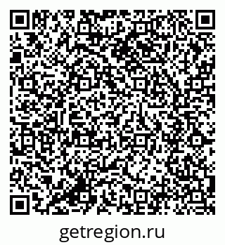 79285024510