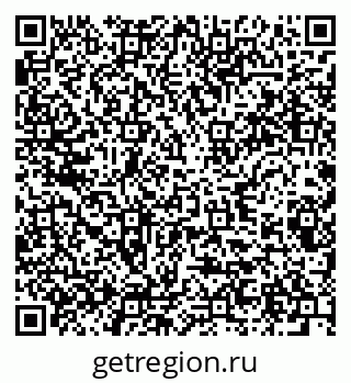 79285024512