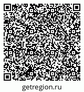 79285024515