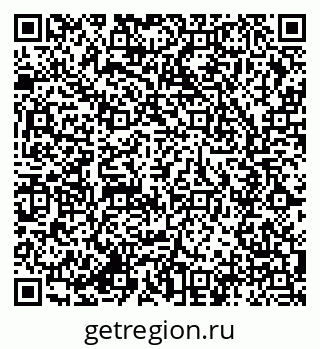 79285024517