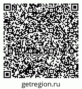 79285024518
