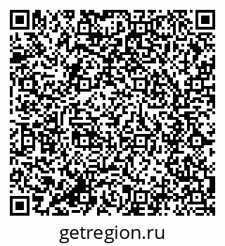 79285024519