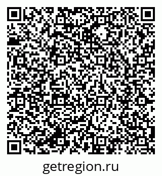 79285024524