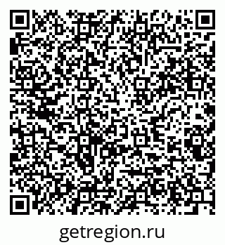 79285024526
