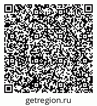 79285024527