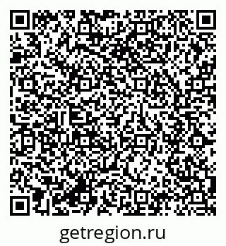 79285024528