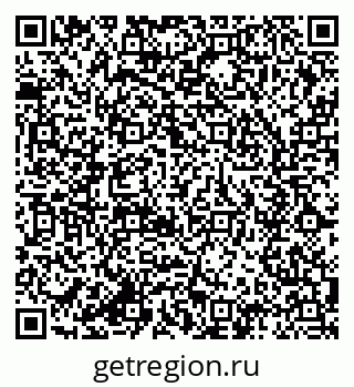 79285024529
