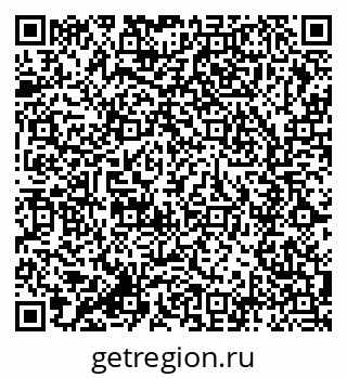 79285024530