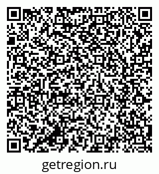 79285024534