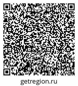 79285024537