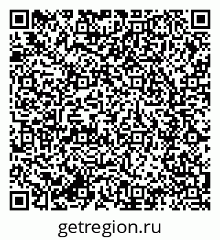 79285024544