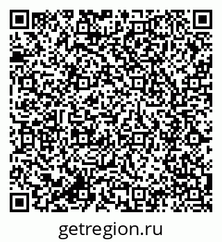 79285024546