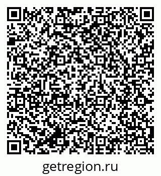79285024547