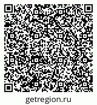 79285024548