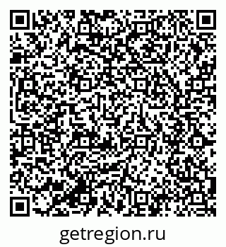 79285024550