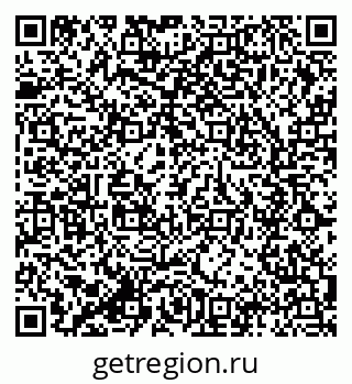 79285024551