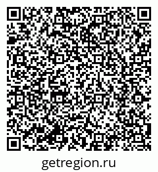 79285024552