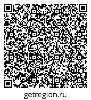 79285024554