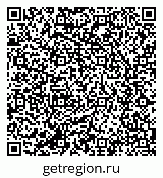 79285024557