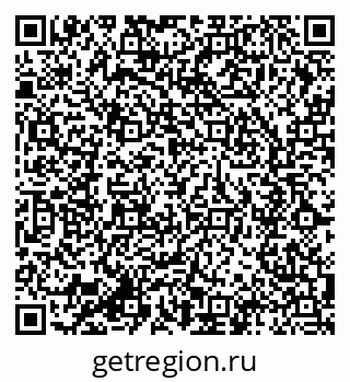 79285024558