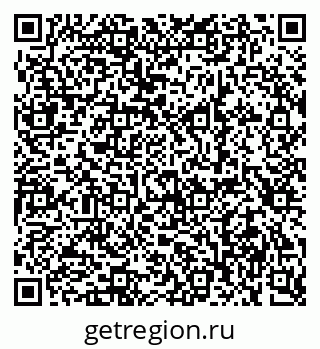 79285024568