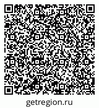 79285024574